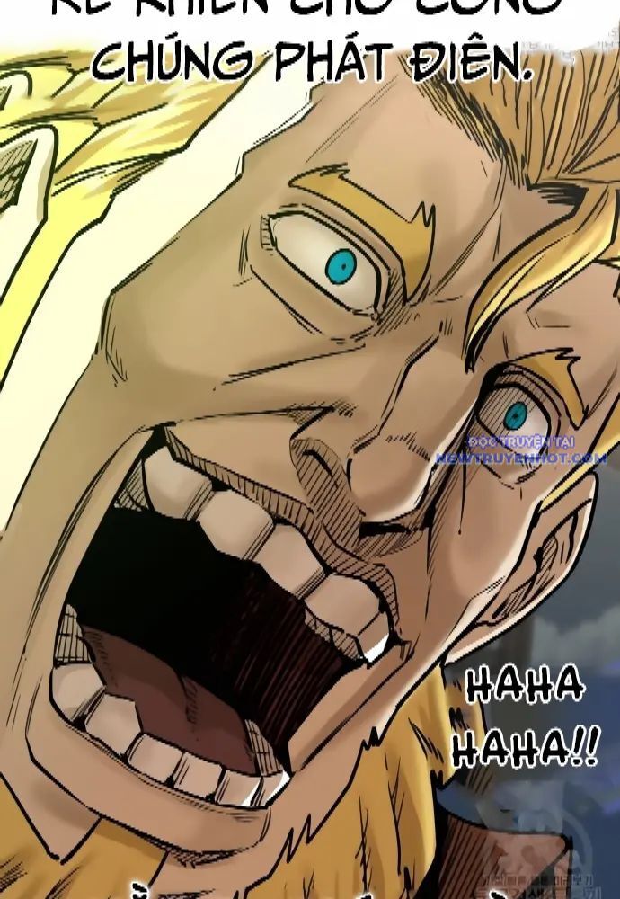 Shark - Cá Mập - Chapter 281 - Page 157