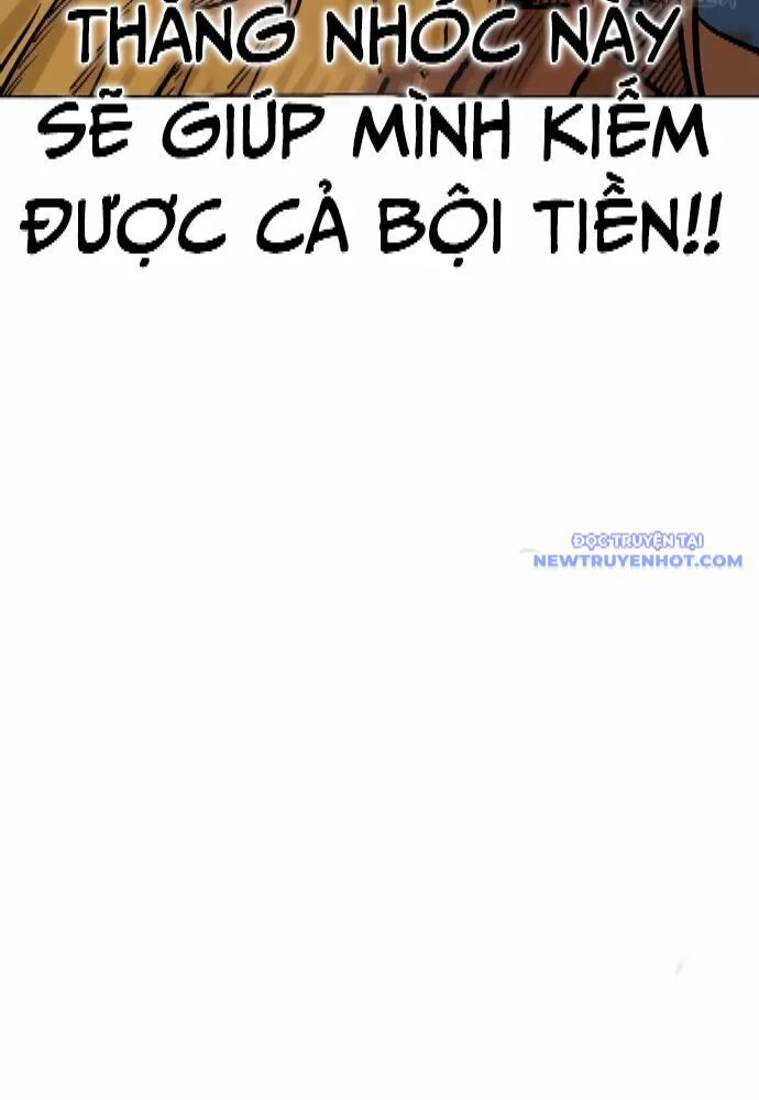 Shark - Cá Mập - Chapter 281 - Page 158