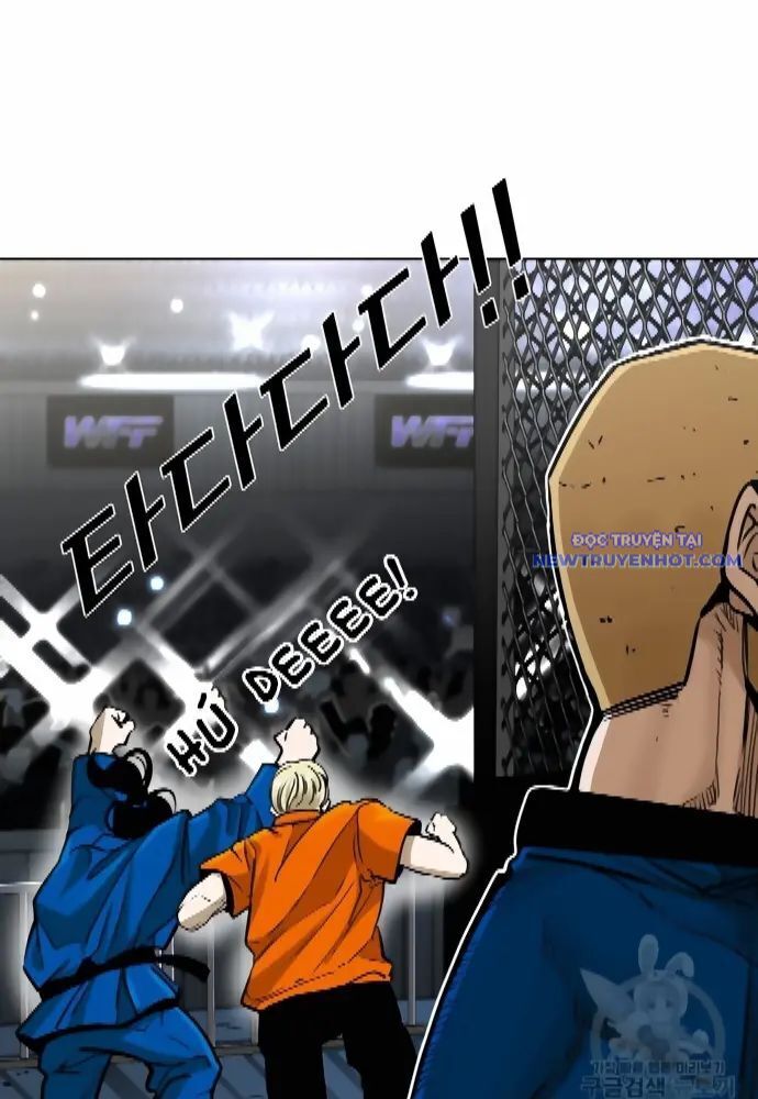 Shark - Cá Mập - Chapter 281 - Page 159