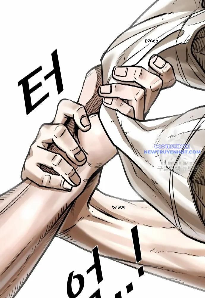 Shark - Cá Mập - Chapter 281 - Page 16