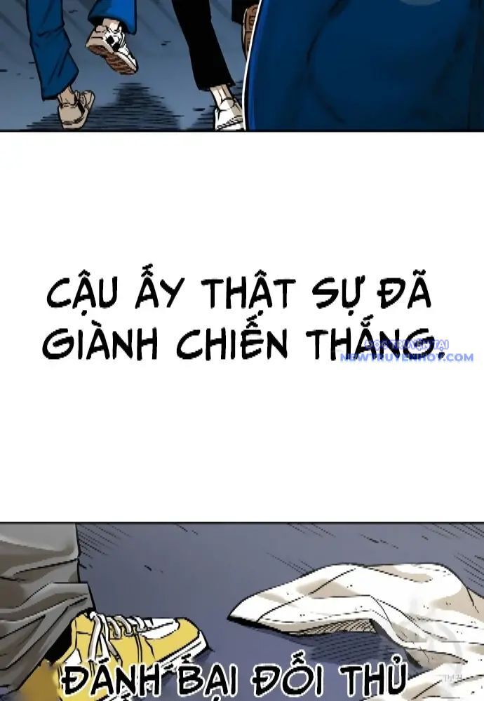 Shark - Cá Mập - Chapter 281 - Page 160