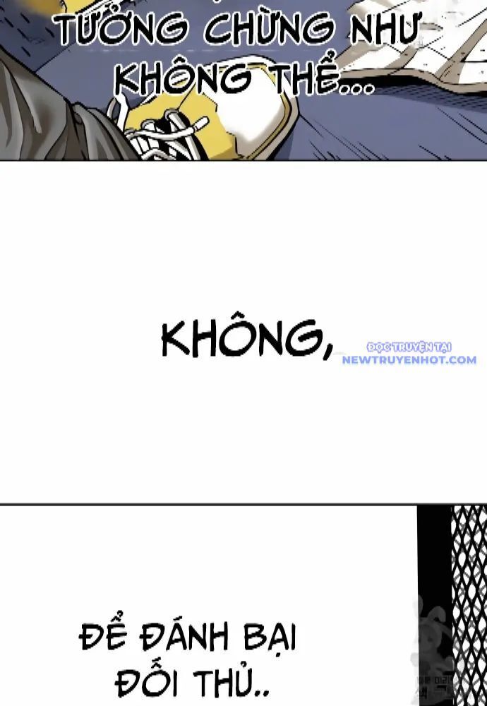 Shark - Cá Mập - Chapter 281 - Page 161