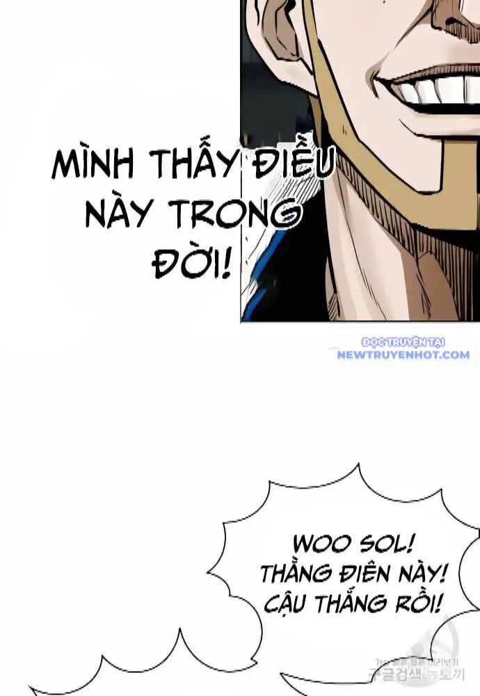 Shark - Cá Mập - Chapter 281 - Page 164