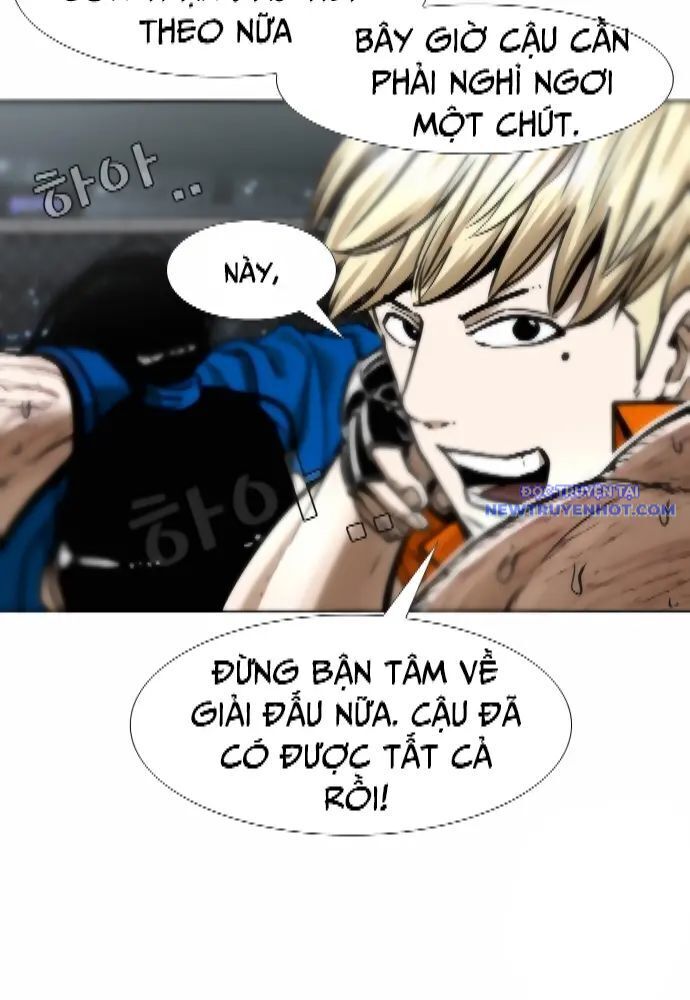 Shark - Cá Mập - Chapter 281 - Page 168