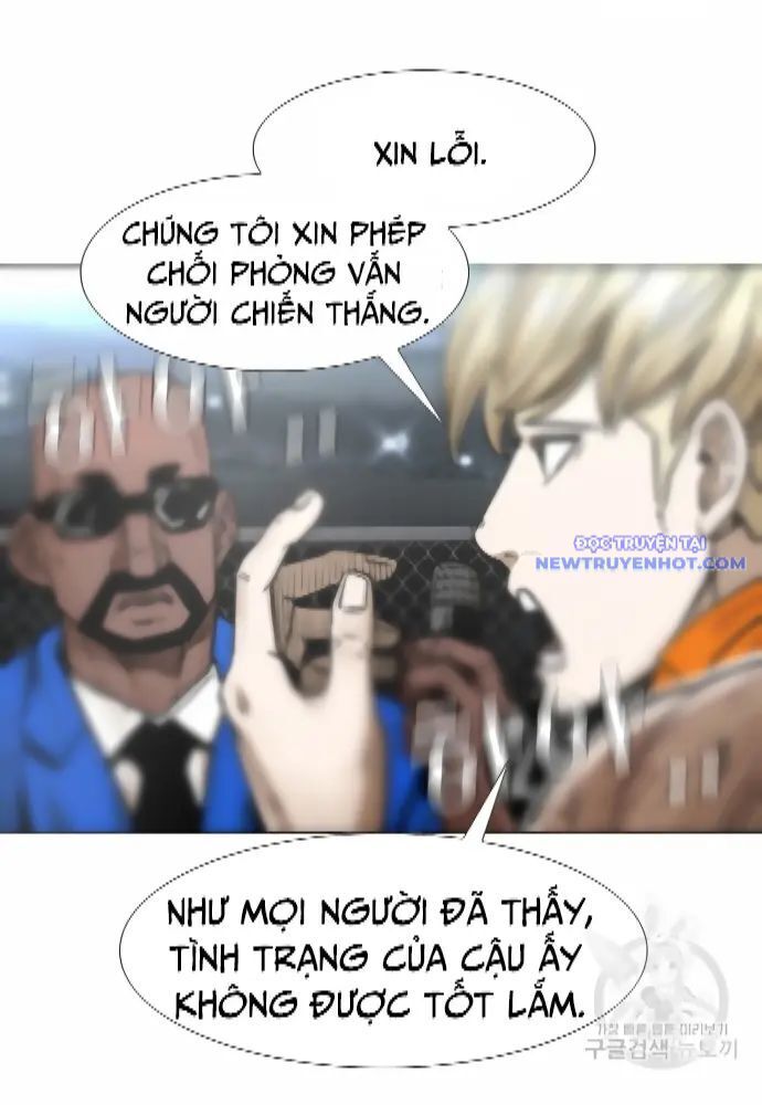 Shark - Cá Mập - Chapter 281 - Page 169