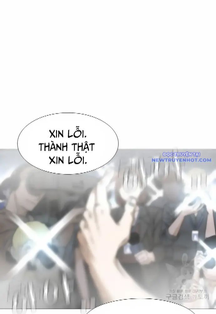 Shark - Cá Mập - Chapter 281 - Page 170