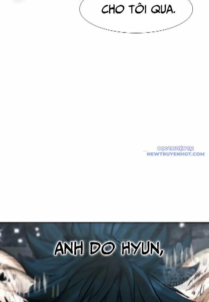 Shark - Cá Mập - Chapter 281 - Page 171