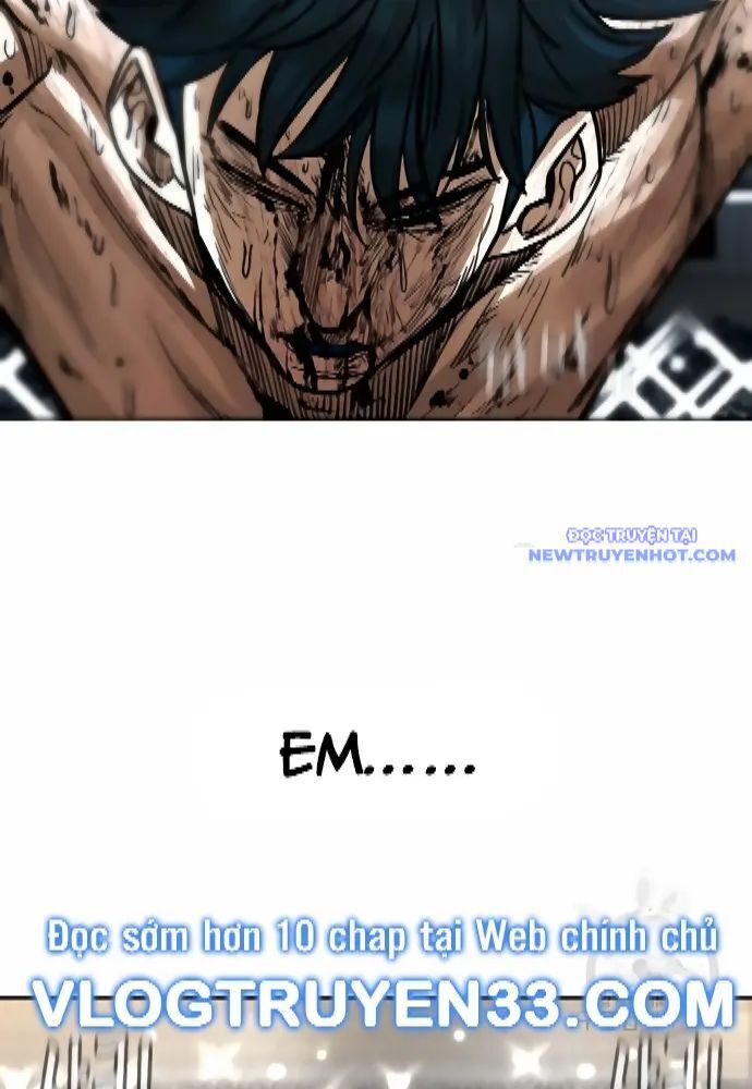 Shark - Cá Mập - Chapter 281 - Page 172