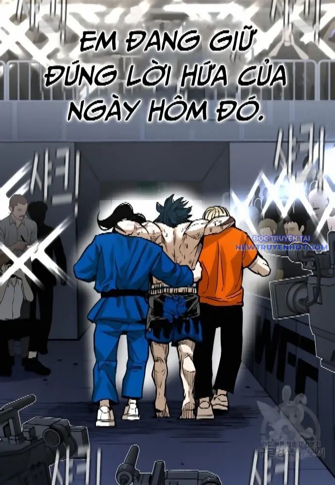 Shark - Cá Mập - Chapter 281 - Page 173