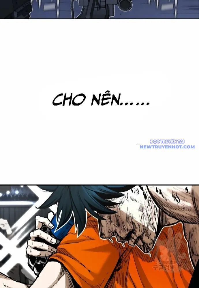 Shark - Cá Mập - Chapter 281 - Page 174