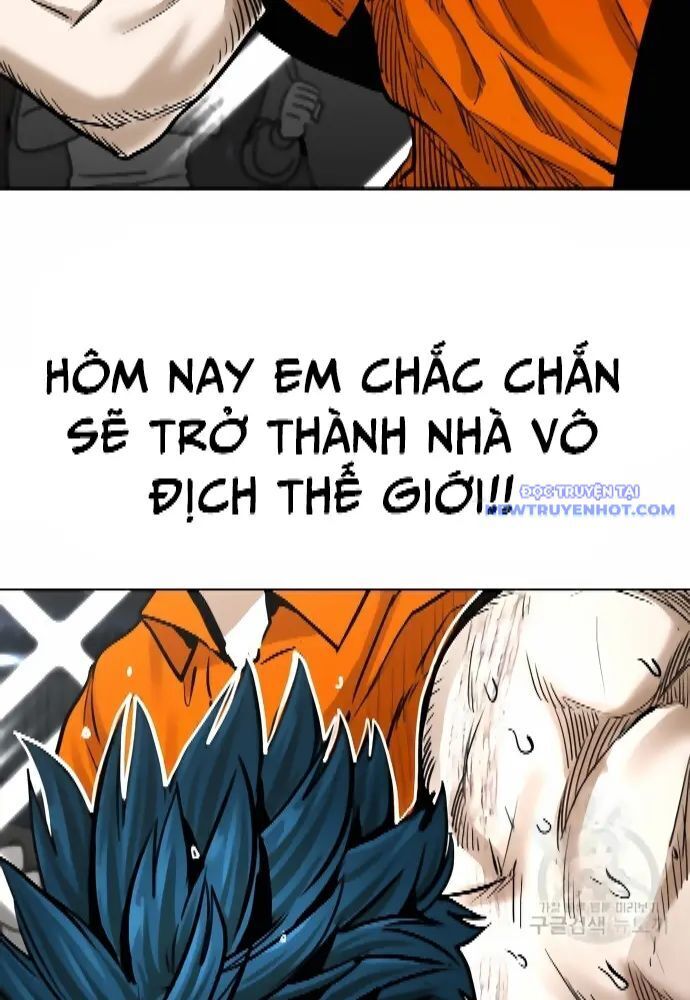 Shark - Cá Mập - Chapter 281 - Page 175