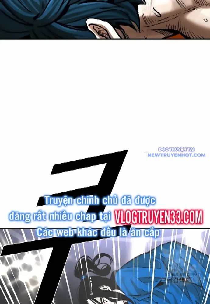 Shark - Cá Mập - Chapter 281 - Page 176