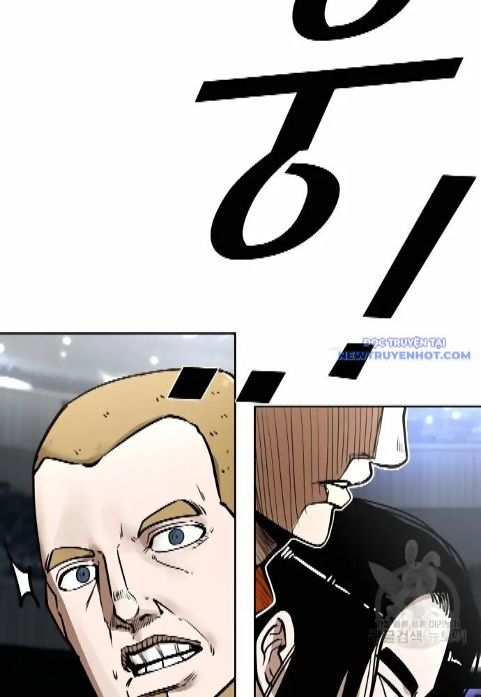 Shark - Cá Mập - Chapter 281 - Page 178