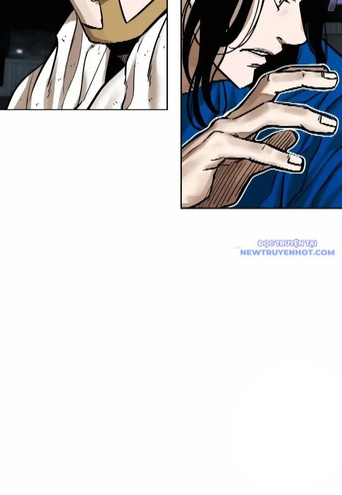 Shark - Cá Mập - Chapter 281 - Page 179