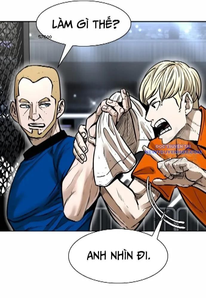 Shark - Cá Mập - Chapter 281 - Page 18