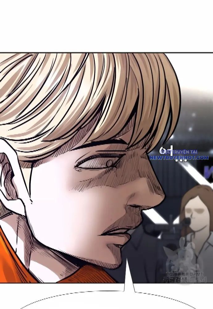 Shark - Cá Mập - Chapter 281 - Page 180