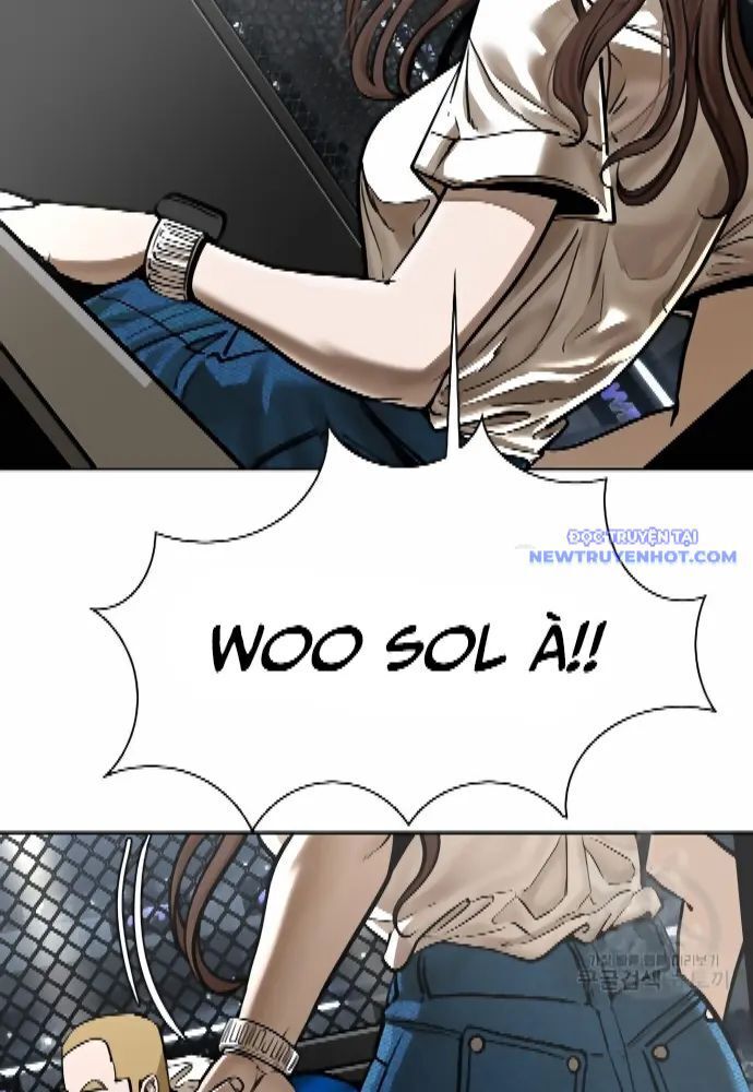 Shark - Cá Mập - Chapter 281 - Page 182