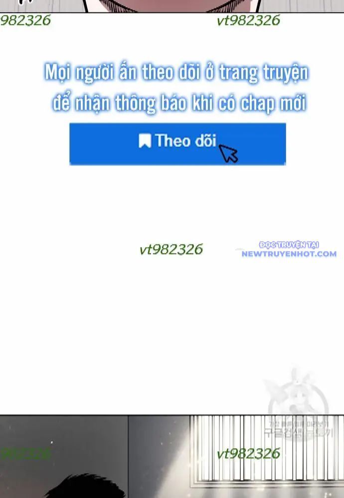 Shark - Cá Mập - Chapter 281 - Page 189