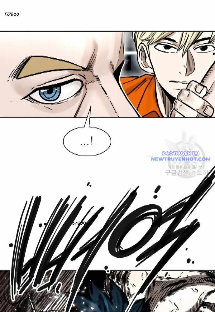 Shark - Cá Mập - Chapter 281 - Page 19