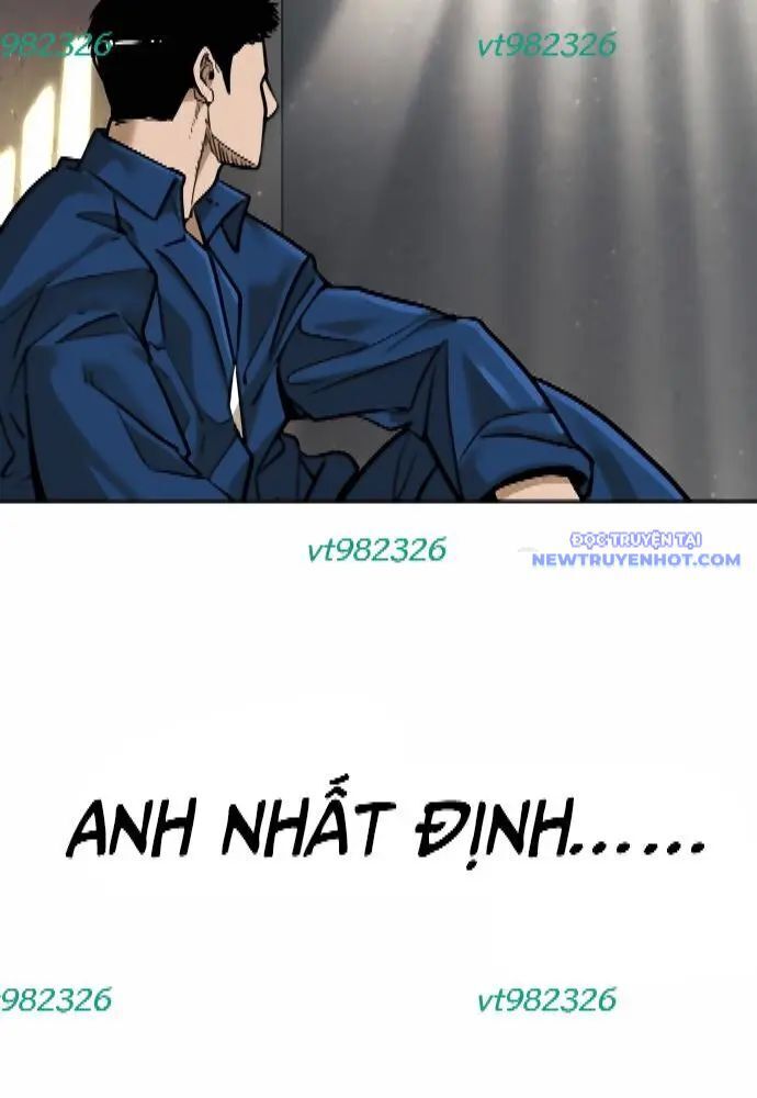 Shark - Cá Mập - Chapter 281 - Page 190