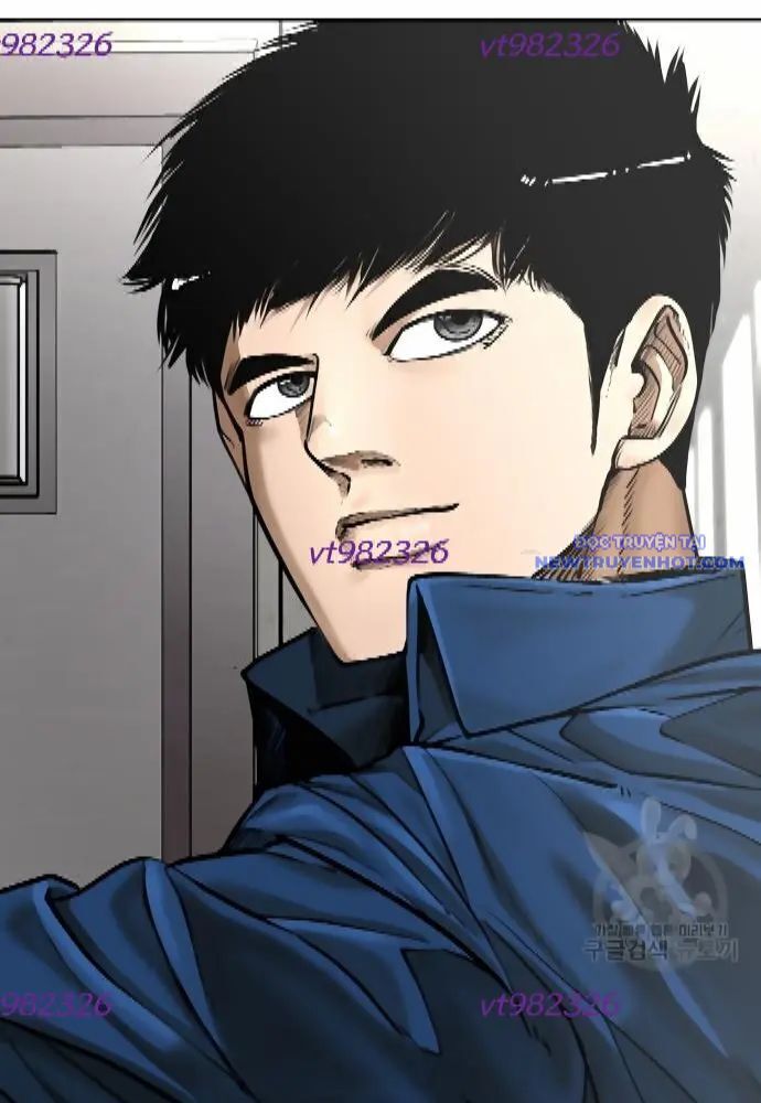 Shark - Cá Mập - Chapter 281 - Page 191