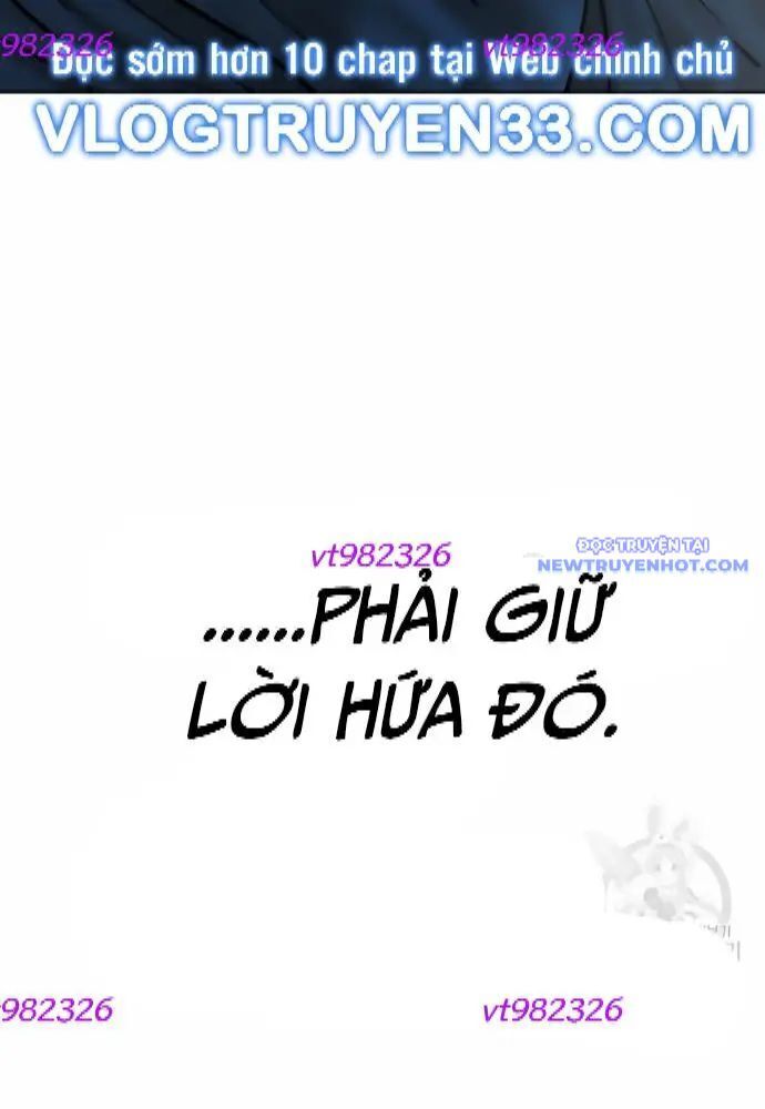 Shark - Cá Mập - Chapter 281 - Page 192