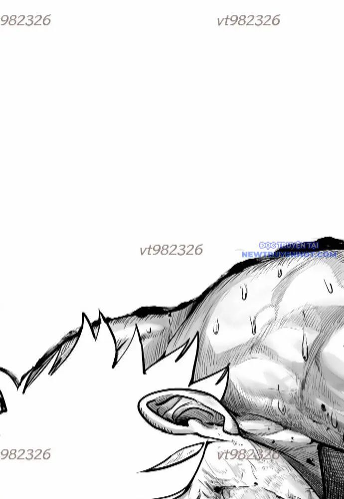 Shark - Cá Mập - Chapter 281 - Page 193