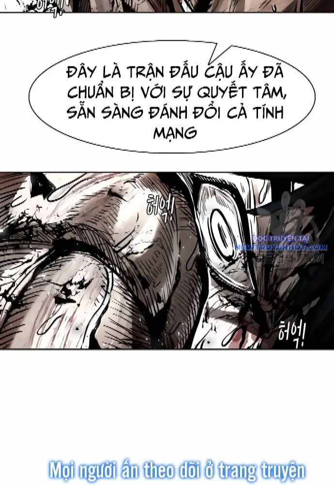 Shark - Cá Mập - Chapter 281 - Page 24