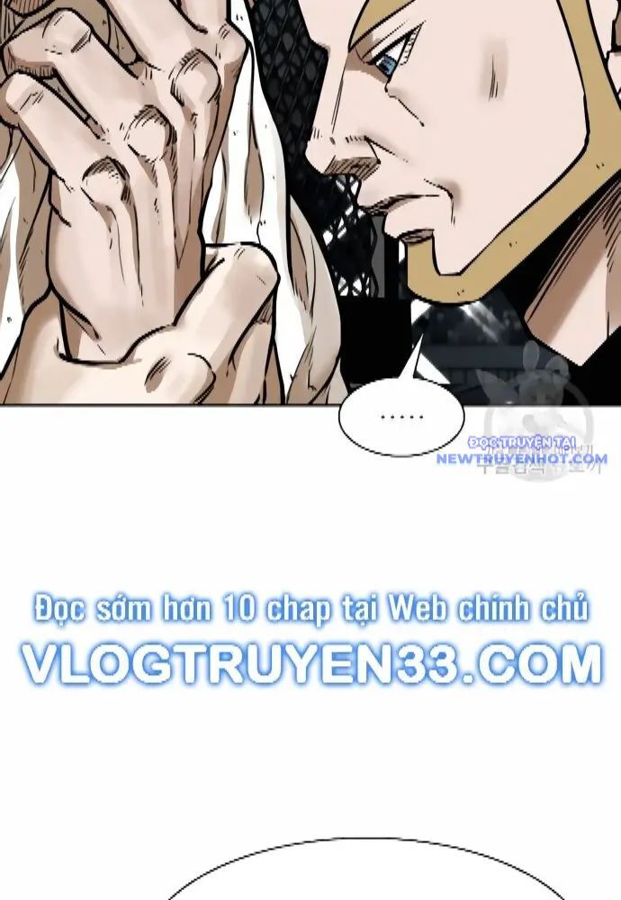 Shark - Cá Mập - Chapter 281 - Page 28