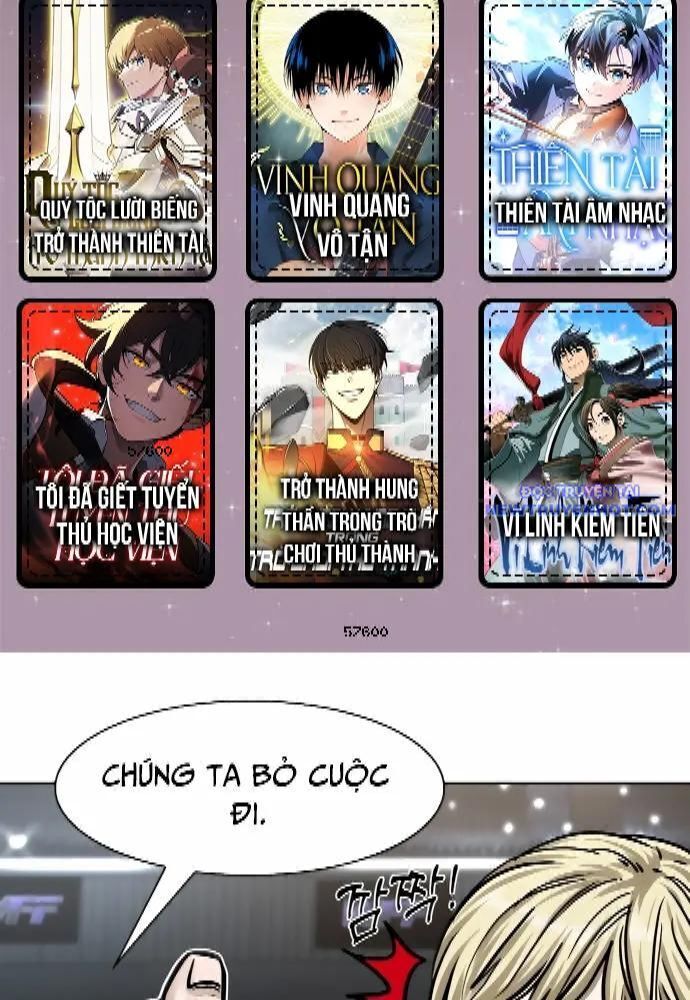 Shark - Cá Mập - Chapter 281 - Page 3