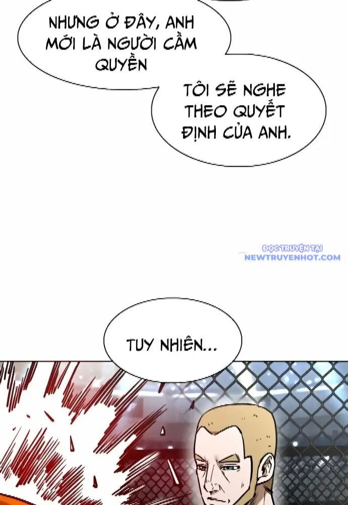 Shark - Cá Mập - Chapter 281 - Page 30