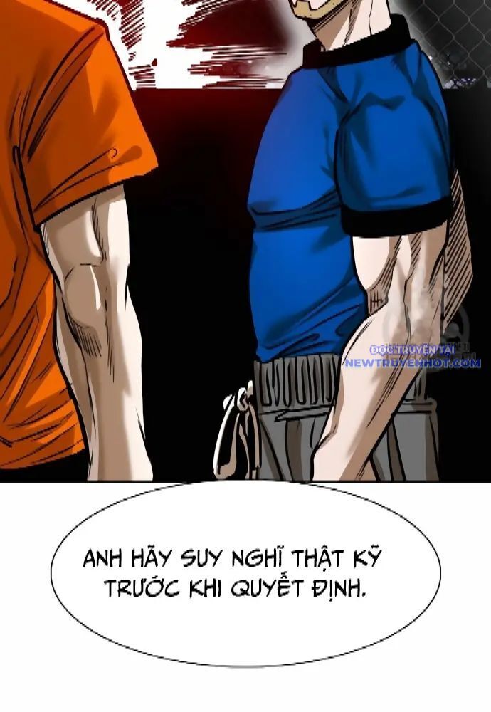 Shark - Cá Mập - Chapter 281 - Page 31