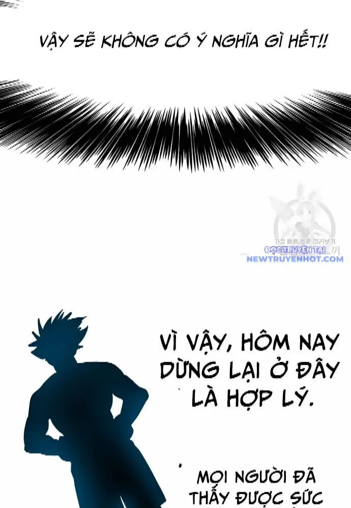 Shark - Cá Mập - Chapter 281 - Page 34