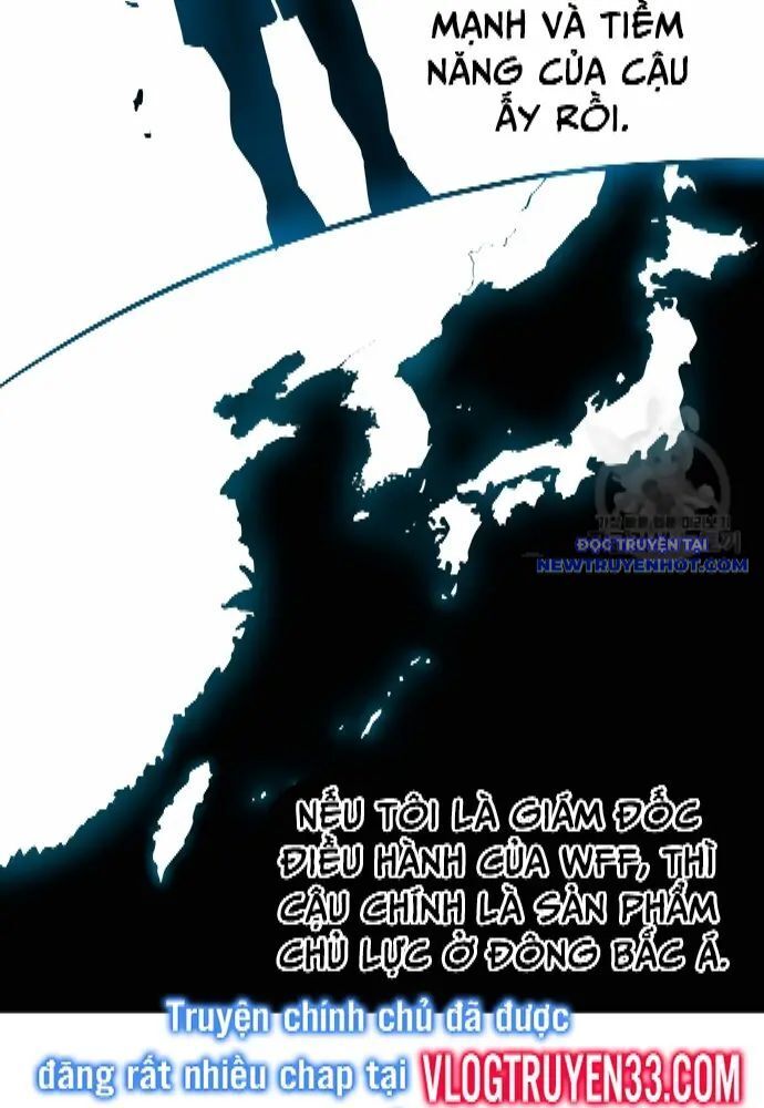 Shark - Cá Mập - Chapter 281 - Page 35