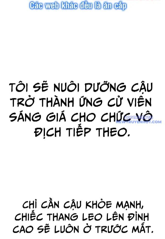 Shark - Cá Mập - Chapter 281 - Page 36