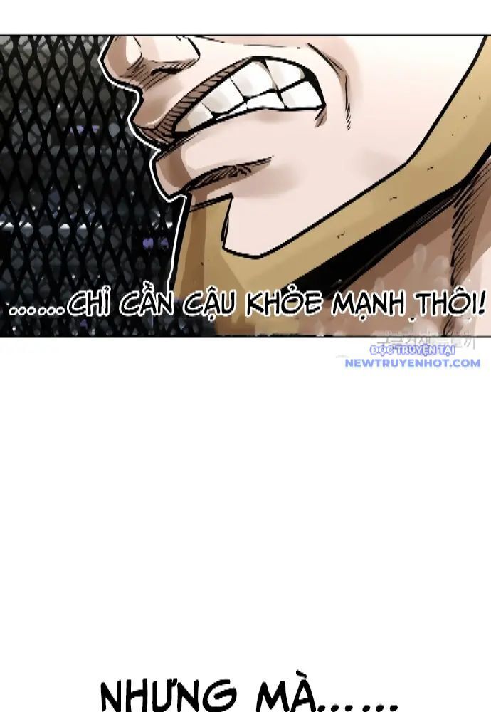 Shark - Cá Mập - Chapter 281 - Page 37