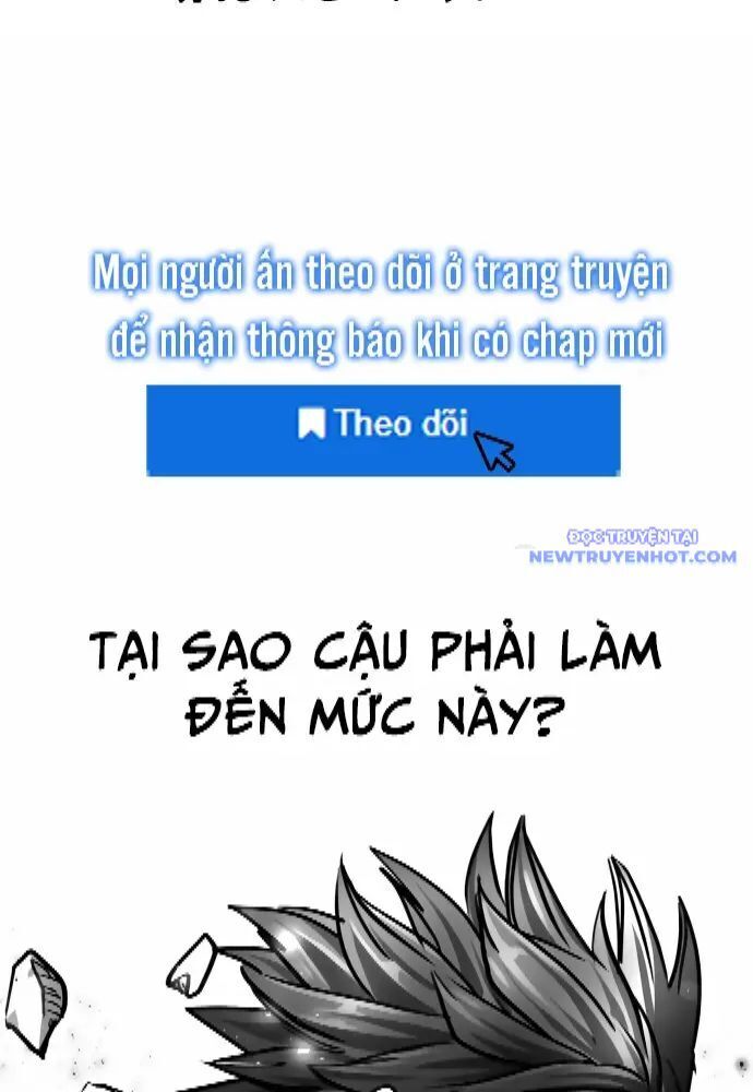 Shark - Cá Mập - Chapter 281 - Page 38