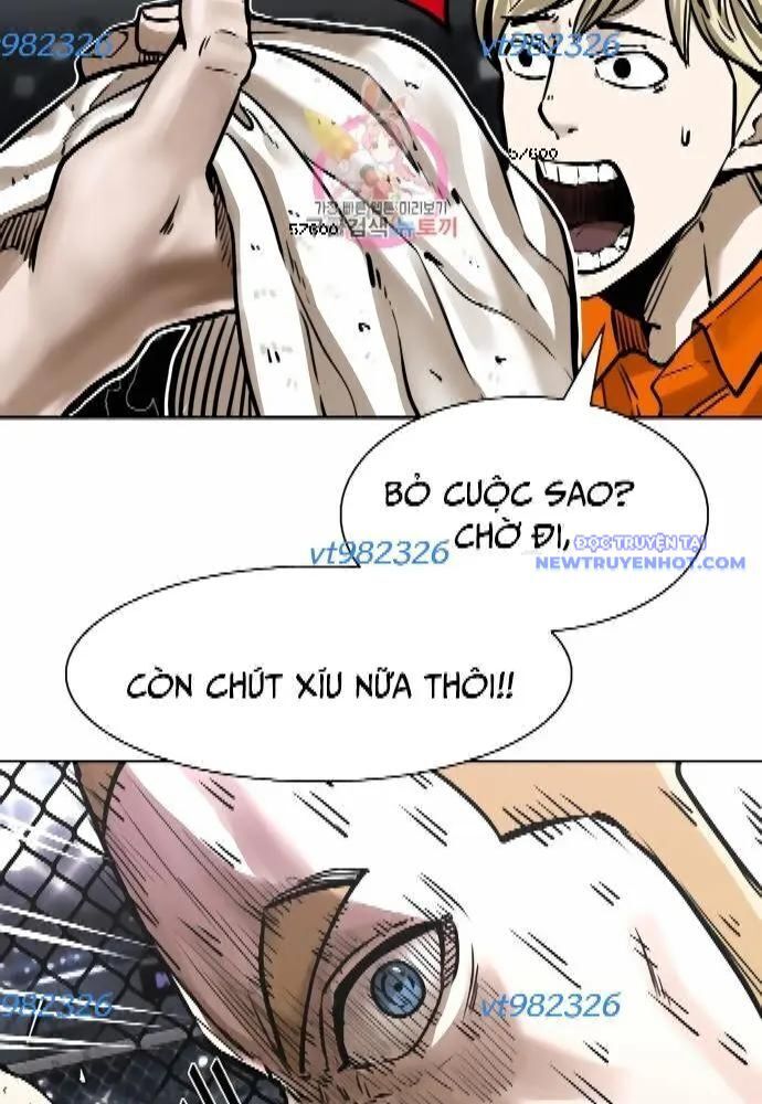 Shark - Cá Mập - Chapter 281 - Page 4