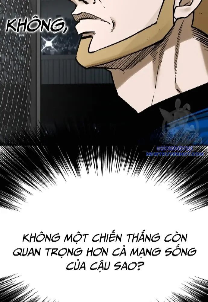 Shark - Cá Mập - Chapter 281 - Page 41