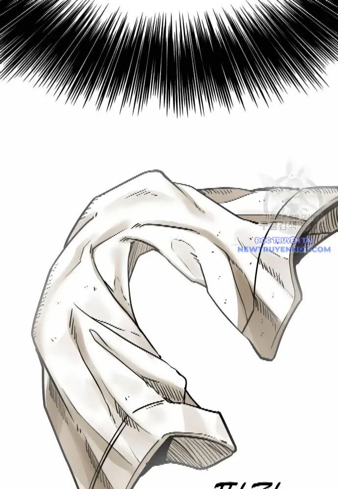 Shark - Cá Mập - Chapter 281 - Page 42