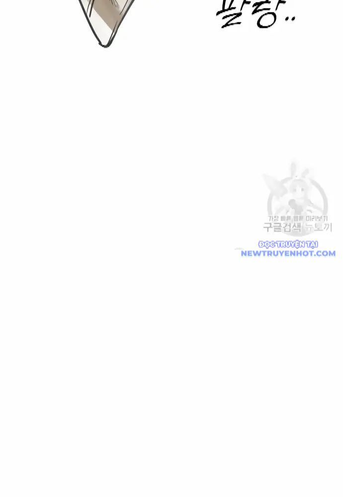 Shark - Cá Mập - Chapter 281 - Page 43