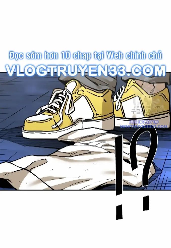 Shark - Cá Mập - Chapter 281 - Page 45