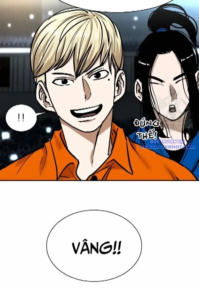 Shark - Cá Mập - Chapter 281 - Page 48