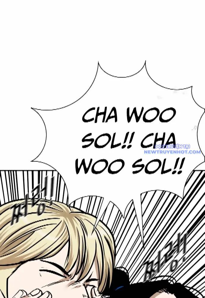 Shark - Cá Mập - Chapter 281 - Page 50