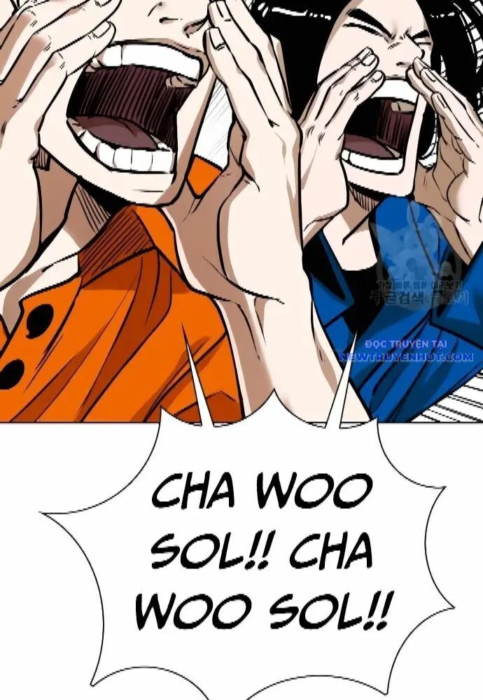 Shark - Cá Mập - Chapter 281 - Page 51