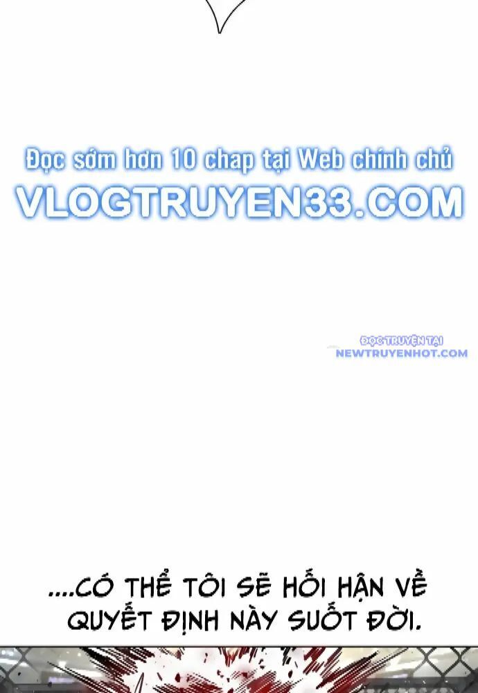 Shark - Cá Mập - Chapter 281 - Page 52