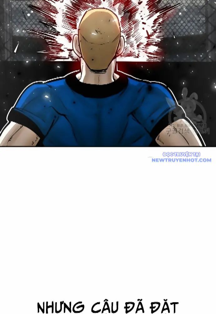 Shark - Cá Mập - Chapter 281 - Page 53