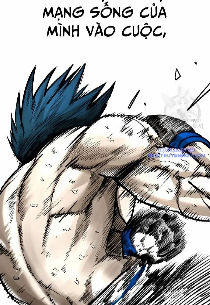 Shark - Cá Mập - Chapter 281 - Page 54