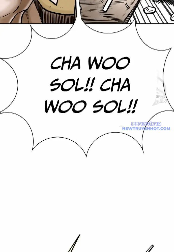 Shark - Cá Mập - Chapter 281 - Page 57