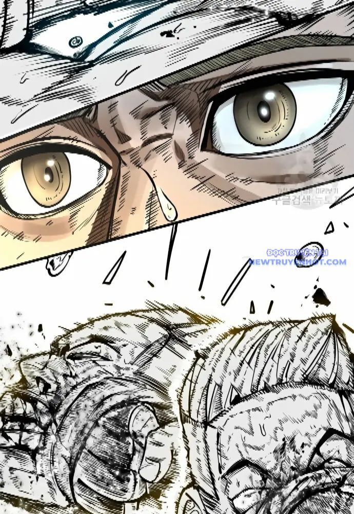 Shark - Cá Mập - Chapter 281 - Page 60